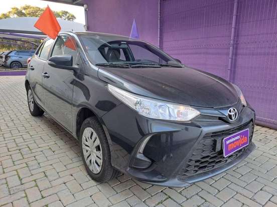 TOYOTA-YARIS-2024