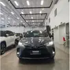 TOYOTA YARIS 1.5 16V FLEX XLS CONNECT MULTIDRIVE TOYOTA YARIS 1.5 16V FLEX XLS CONNECT MULTIDRIVE