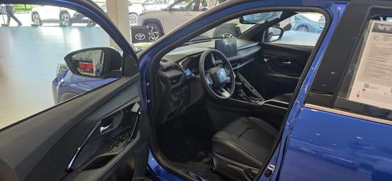 TOYOTA-YARIS CROSS-2026
