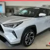 TOYOTA YARIS CROSS 1.5 VVT-I FLEX XRX CVT TOYOTA YARIS CROSS 1.5 VVT-I FLEX XRX CVT