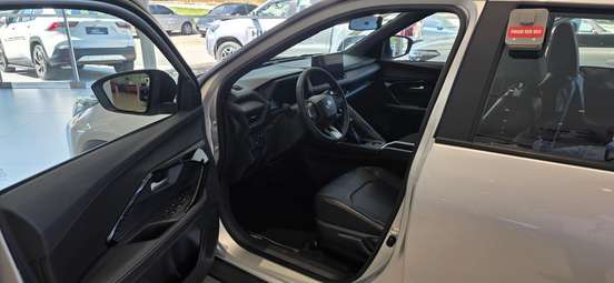 TOYOTA-YARIS CROSS-2026