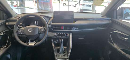 TOYOTA-YARIS CROSS-2026