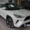 TOYOTA YARIS CROSS 1.5 VVT-I HYBRID FLEX XRX CVT TOYOTA YARIS CROSS 1.5 VVT-I HYBRID FLEX XRX CVT