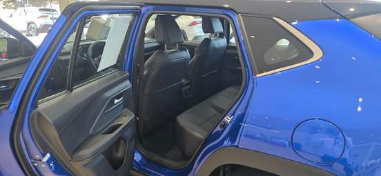 TOYOTA-YARIS CROSS-2026