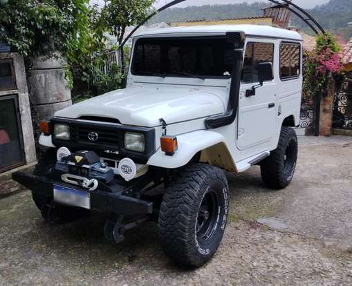 TOYOTA-BANDEIRANTE-1999