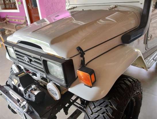 TOYOTA-BANDEIRANTE-1999