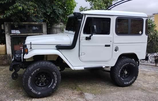 TOYOTA-BANDEIRANTE-1999