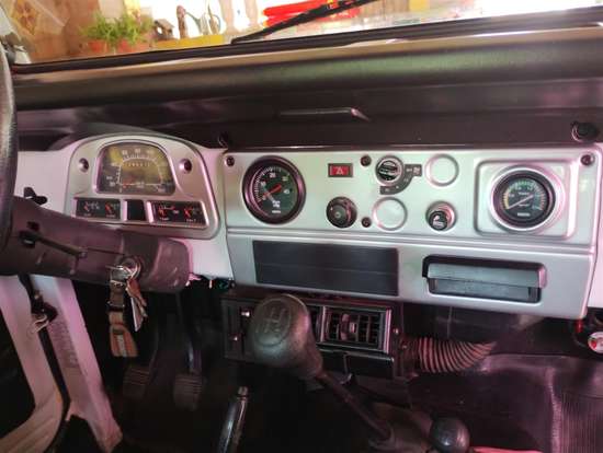 TOYOTA-BANDEIRANTE-1999