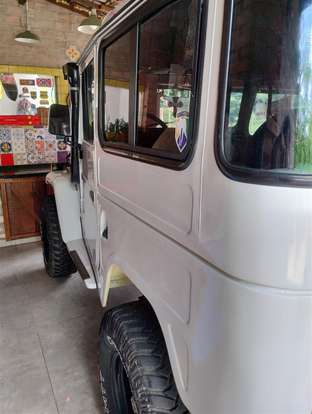 TOYOTA-BANDEIRANTE-1999