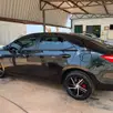 TOYOTA COROLLA 1.8 GLI 16V FLEX 4P AUTOMÁTICO TOYOTA COROLLA 1.8 GLI 16V FLEX 4P AUTOMÁTICO