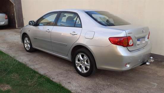 TOYOTA-COROLLA-2009