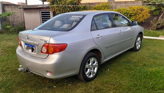 TOYOTA-COROLLA-2009