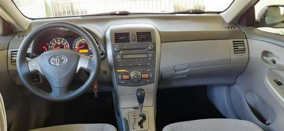 TOYOTA-COROLLA-2009