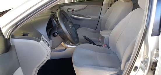TOYOTA-COROLLA-2009