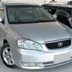 TOYOTA COROLLA 1.8 SE-G 16V GASOLINA 4P AUTOMÁTICO TOYOTA COROLLA 1.8 SE-G 16V GASOLINA 4P AUTOMÁTICO