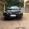 TOYOTA COROLLA 2.0 VVT-IE FLEX XEI DIRECT SHIFT TOYOTA COROLLA 2.0 VVT-IE FLEX XEI DIRECT SHIFT