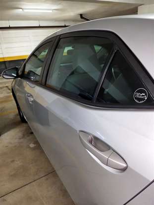 TOYOTA-COROLLA-2016