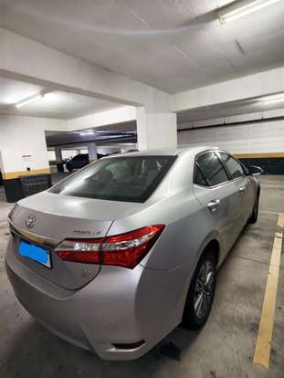 TOYOTA-COROLLA-2016