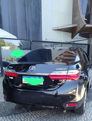 TOYOTA-COROLLA-2019
