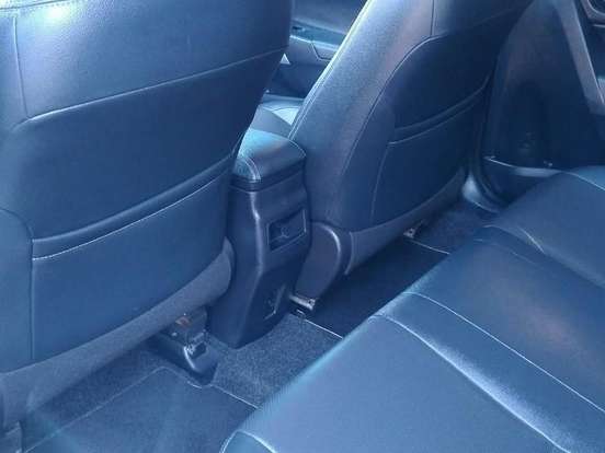 TOYOTA-COROLLA-2.0 XEI 16V FLEX 4P AUTOMÁTICO TOYOTA-COROLLA-2019