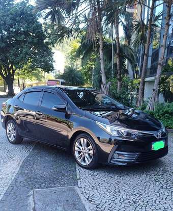 TOYOTA-COROLLA-2019