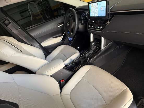 TOYOTA-COROLLA CROSS-2026