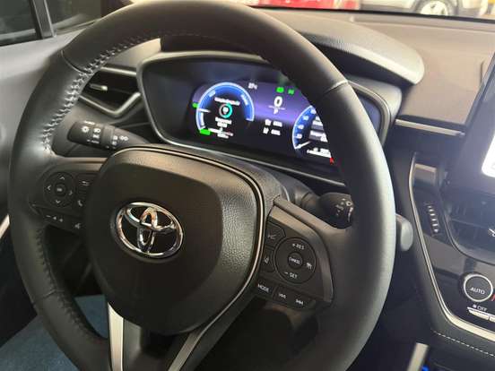TOYOTA-COROLLA CROSS-2026