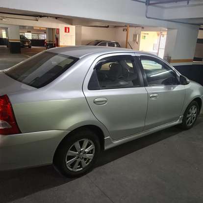 TOYOTA-ETIOS-2017