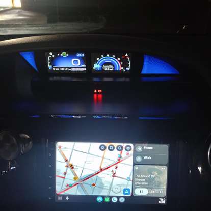 TOYOTA-ETIOS-1.5 XLS SEDAN 16V FLEX 4P AUTOMÁTICO TOYOTA-ETIOS-2017