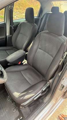TOYOTA-ETIOS-2017