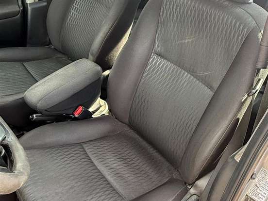 TOYOTA-ETIOS-1.5 X SEDAN 16V FLEX 4P MANUAL TOYOTA-ETIOS-2017