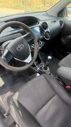 TOYOTA-ETIOS-2017