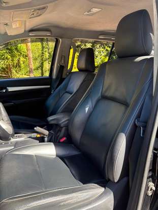TOYOTA-HILUX-2017
