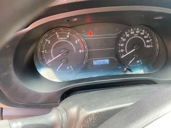 TOYOTA-HILUX-2.8 D-4D TURBO DIESEL CHASSI 4X4 MANUAL TOYOTA-HILUX-2024