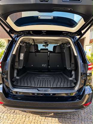 TOYOTA-HILUX SW4-2022