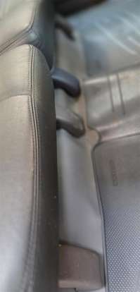 TOYOTA-HILUX SW4-2001