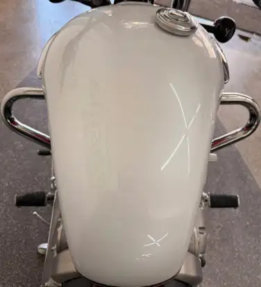 TRIUMPH-BONNEVILLE SPEEDMASTER-2024