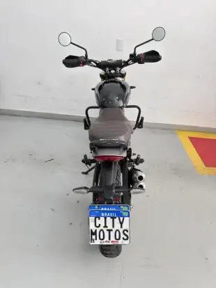 TRIUMPH-SCRAMBLER 400 X TRIUMPH-SCRAMBLER 400 X-2024