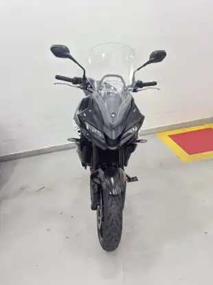 TRIUMPH-TIGER 660 SPORT-2025