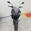 TRIUMPH TIGER 660 SPORT TRIUMPH TIGER 660 SPORT