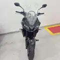 TRIUMPH TIGER 660 SPORT TRIUMPH TIGER 660 SPORT