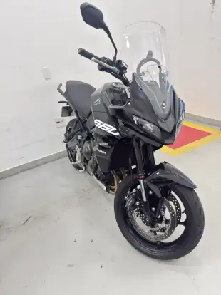 TRIUMPH-TIGER 660 SPORT-2025
