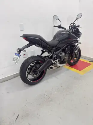 TRIUMPH-TIGER 660 SPORT-2025