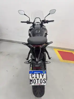 TRIUMPH-TIGER 660 SPORT-2025