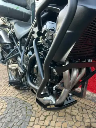 TRIUMPH-TIGER 800 ABS-2014