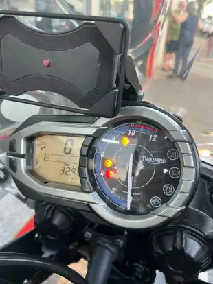 TRIUMPH-TIGER 800 ABS-2014
