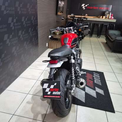 TRIUMPH-SPEED TWIN-2020