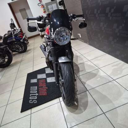 TRIUMPH-SPEED TWIN-2020