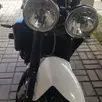 TRIUMPH SPEED TRIPLE 1050i TRIUMPH SPEED TRIPLE 1050i