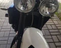 TRIUMPH SPEED TRIPLE 1050i TRIUMPH SPEED TRIPLE 1050i